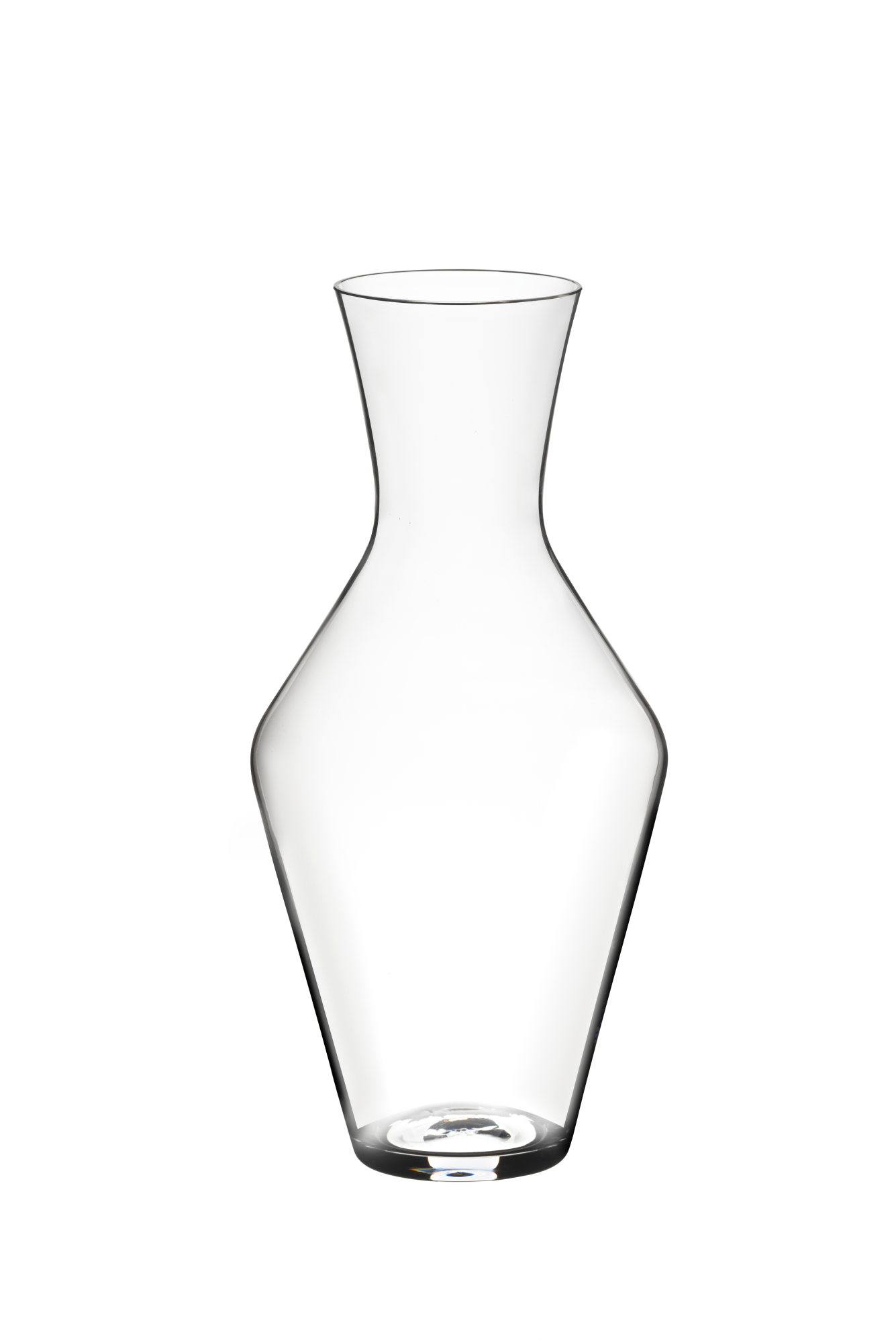 Riedel Decanter Veloce wijnkaraf