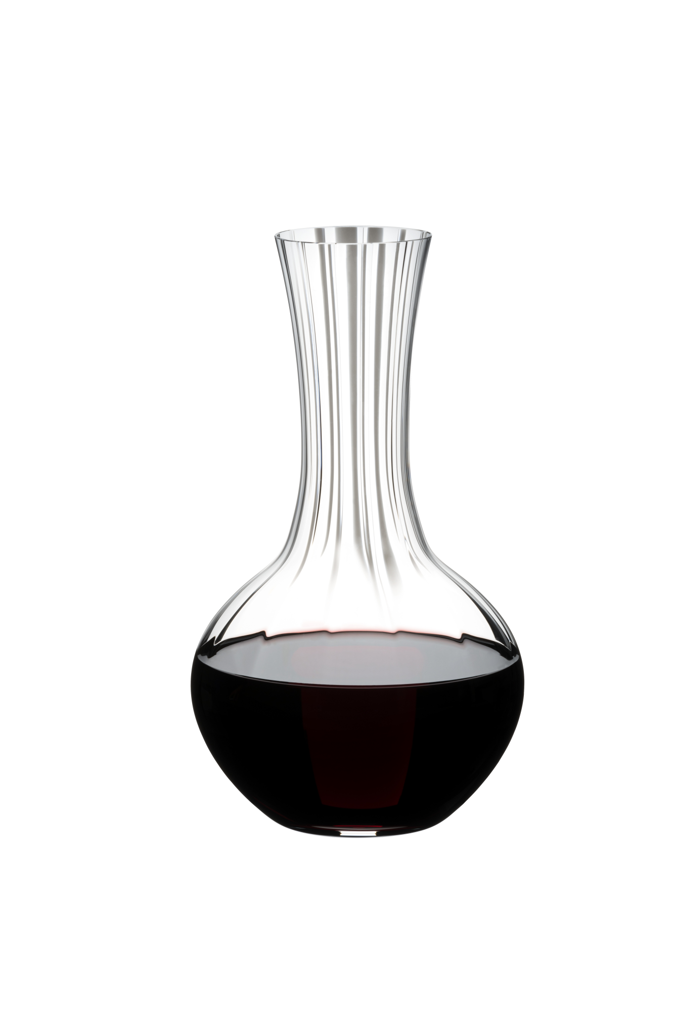 Riedel Decanter Performance wijnkaraf