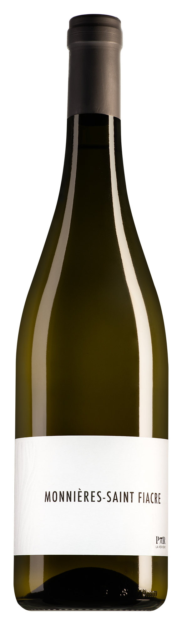 Domaine de la Pépière Muscadet Sèvre et Maine Monnières-Saint Fiacre