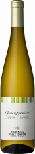 Eisacktal Alto Adige Gewurtraminer