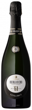 Berlucchi Franciacorta '61' Extra Brut