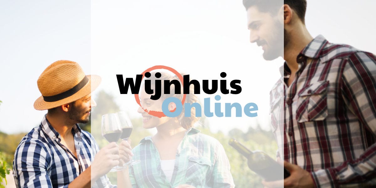 (c) Wijnhuis-online.nl